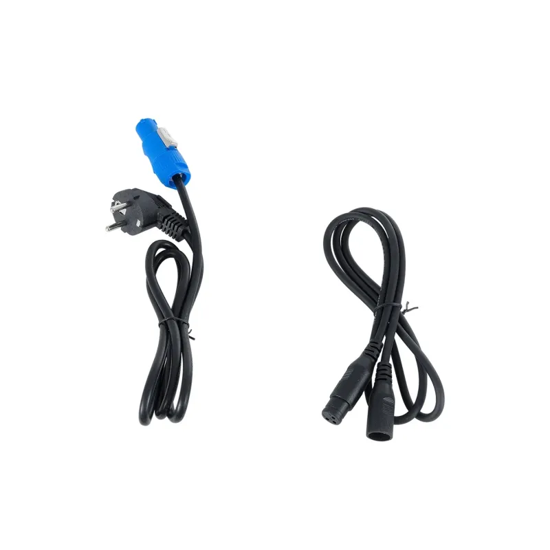 GloboStar® 51203 LIFT BALL Επαγγελματικό Φωτιστικό Ειδικών Εφέ Φ60cm KINETIC BALL Light CREE LED 4in1 15W - 15 x 1W LED SMD Chips RGBW - Μέγιστο Μήκος Ανύψωσης 3.5 Μέτρα - AC 220V-240V DMX512 Display on Body - Μαύρο - Μ17 x Π13 x Υ26cm - 2 Χρόνια Εγγύση GloboStar® 51203 LIFT BALL Επαγγελματικό Φωτιστικό Ειδικών Εφέ Φ60cm KINETIC BALL Light CREE LED 4in1 15W - 15 x 1W LED SMD Chips RGBW - Μέγιστο Μήκος Ανύψωσης 3.5 Μέτρα - AC 220V-240V DMX512 Display on Body - Μαύρο - Μ17 x Π13 x Υ26cm - 2 Χρόνια Εγγύση