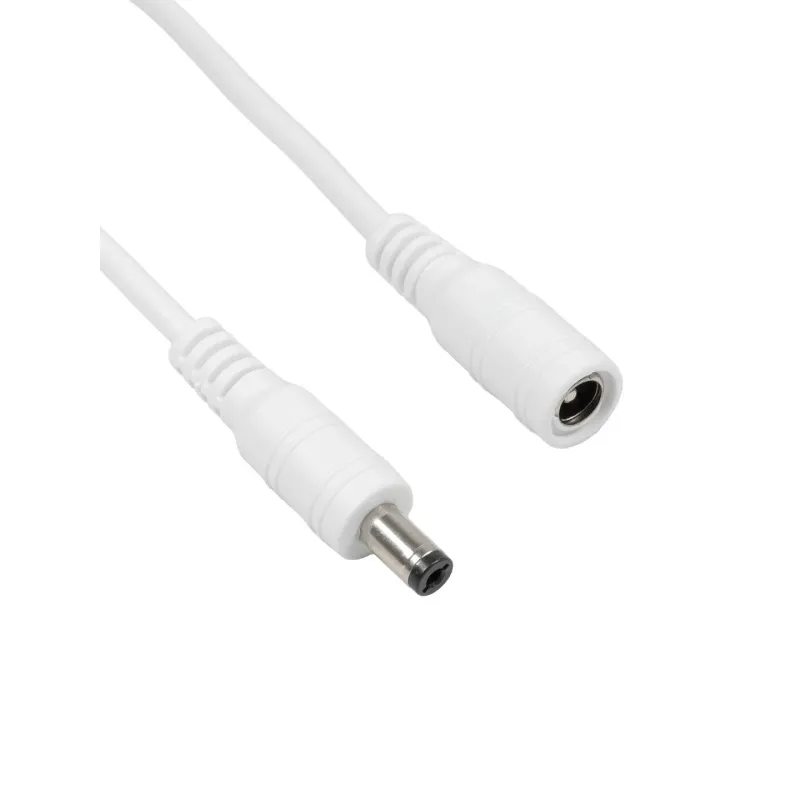GLOBOSTAR® 73305 CORE Dimmer 1CH DC 12-24V 5A 120W Max IP20 - Rotary Dimming - Λευκό - M6.5xΠ3xΥ3.5cm - 2 Χρόνια Εγγύηση GLOBOSTAR® 73305 CORE Dimmer 1CH DC 12-24V 5A 120W Max IP20 - Rotary Dimming - Λευκό - M6.5xΠ3xΥ3.5cm - 2 Χρόνια Εγγύηση