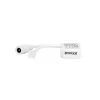 GLOBOSTAR® 73430 AURORA RGB+CCT Controller 5CH DC 12-24V 4A 100W Max IP20 - WiFi + RF 2.4GHz Ασύρματο Χειριστήριο - M5.5xΠ3xΥ2cm - 2 Χρόνια Εγγύηση
