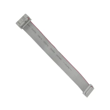 Καλωδιοταινία για την Ένωση 2 LED Panel Module GloboStar 91108