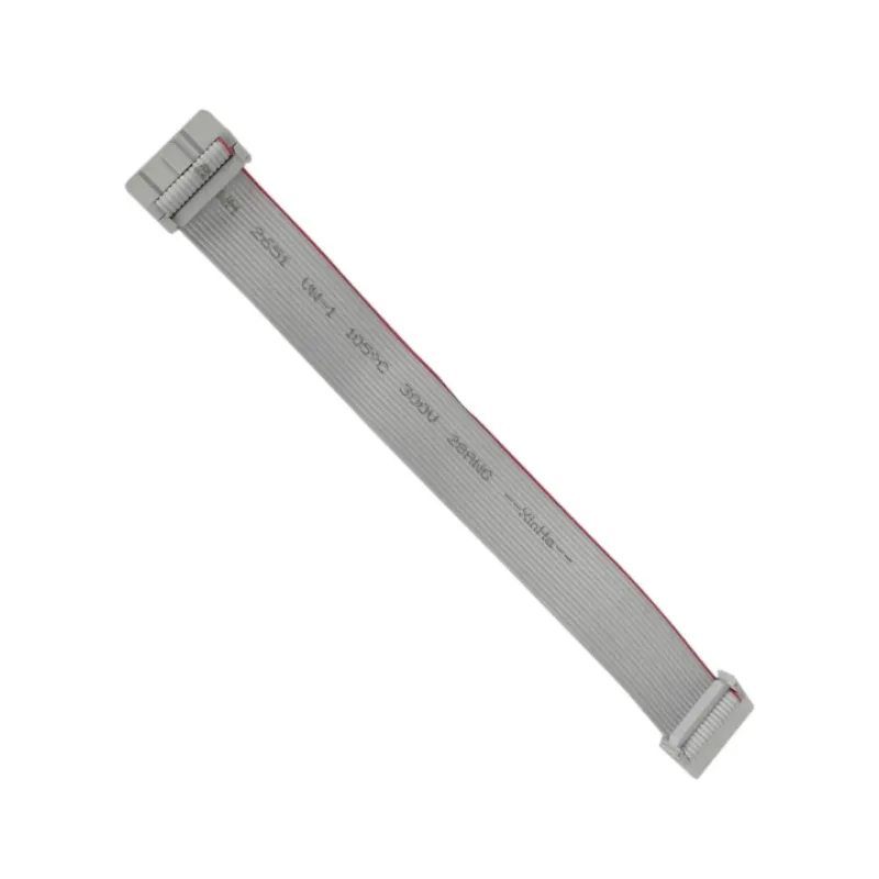 Καλωδιοταινία για την Ένωση 2 LED Panel Module GloboStar 91108