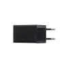 GLOBOSTAR® MATRIX GLB-106-0026 Τροφοδοτικό/Μετασχηματιστής SELV με 1 x USB 2.0 για Εύκαμπτη Κυλιόμενη Ψηφιακή Επιγραφή 10W 2A AC 220-240V σε DC 5V IP20 - Μ3.6 x Π2.3 x Υ8.2cm - 2 Χρόνια Εγγύηση
