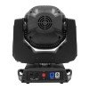 Κινούμενη Ρομποτική Κεφαλή Atlas HAWKEYE 2 K10 BEE EYE PRO 4in1 BEAM - WASH - ROTATION - ZΟΟΜ 4°-60° 19*15 Watt OSRAM LED RGBW 450W 230V DMX512 GloboStar 51151