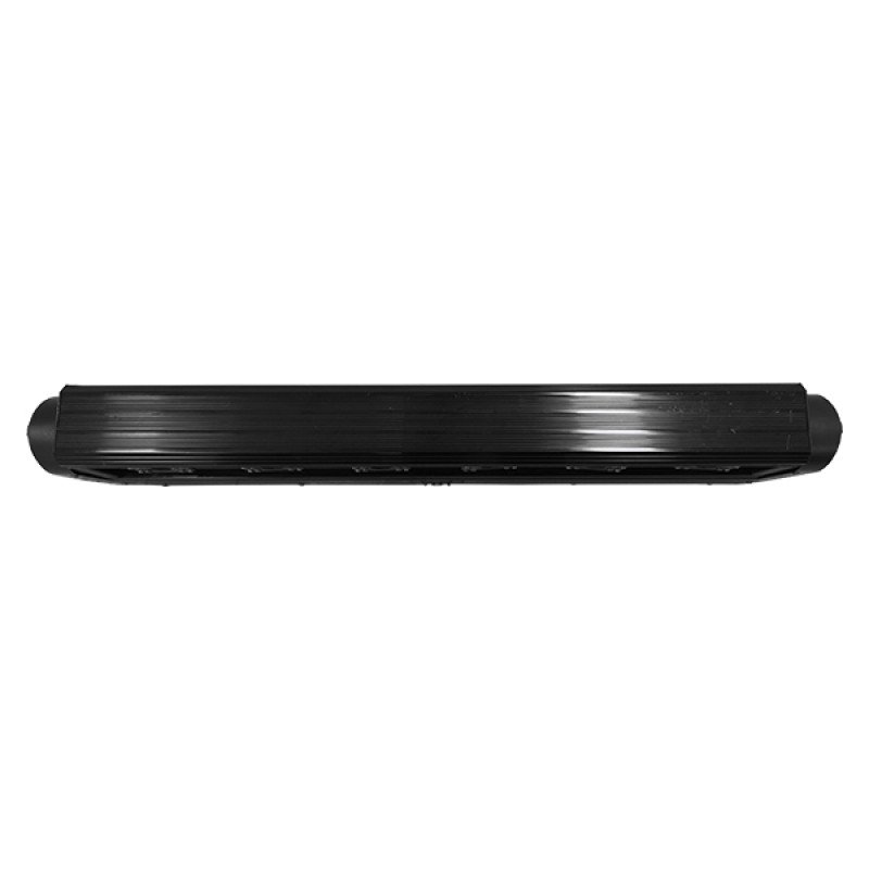 Επαγγελματική Μπάρα Laser με 6x60mw/532nm Κεφαλές 230V 3° DMX512 Πράσινο GloboStar 51164