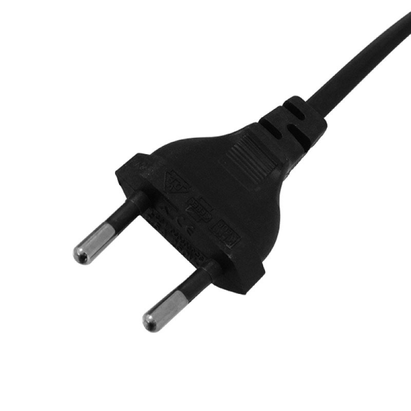GLOBOSTAR® HONOR TRIANGLE 01436 Μοντέρνο Επιτραπέζιο Φωτιστικό Πορτατίφ με Ντουί 1 x E27 AC 220-240V IP20 - Μαύρο & Μπεζ - M20 x Π20 x Υ40cm