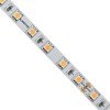 GLOBOSTAR® LUMAR 70227 Ταινία LED 14.4W/m 936lm/m 120° DC 24V IP20 60 x SMD5050 Chip/m Ροζ Dimmable - Sanan SMD Chip - Μ500 x Π1 x Υ0.2cm - Ρολό 5 Μέτρων - 5 Χρόνια Εγγύηση