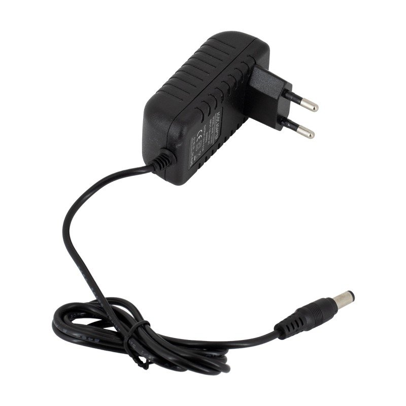 GLOBOSTAR® AQUARIUS 79673 Φωτιστικό Ενυδρείου με IR Ασύρματο Χειριστήριο LED 5.5W 275lm 180° AC 220-240V Αδιάβροχο IP68 Πολύχρωμο RGB Dimmable - Sanan SMD Chip - Μαύρο - Μ48 x Π2.5 x Υ2.5cm - 2 Χρόνια Εγγύηση
