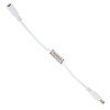 GLOBOSTAR® BRIGHTKIT 70412 Σετ Ταινίας με RF Ασύρματο Χειριστήριο & Τροφοδοτικό LED 72W 6480lm 120° AC 220-240V Αδιάβροχο IP65 300 x SMD5050 Chip Θερμό Λευκό 2700K Dimmable - Sanan SMD Chip - Μ500 x Π1 x Υ0.3cm - Ρολό 5 Μέτρων - 2 Χρόνια Εγγύηση