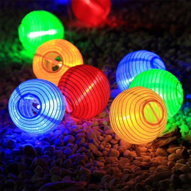 GloboStar® 71596 Αυτόνομο Ηλιακό Φωτιστικό Υφασμάτινη Φούξια Μπάλα Φ30cm LED SMD 1W 100lm με Ενσωματωμένη Μπαταρία 1200mAh - Φωτοβολταϊκό Πάνελ με Αισθητήρα Ημέρας-Νύχτας Αδιάβροχο IP65 Ψυχρό Λευκό 6000K GloboStar® 71596 Αυτόνομο Ηλιακό Φωτιστικό Υφασμάτινη Φούξια Μπάλα Φ30cm LED SMD 1W 100lm με Ενσωματωμένη Μπαταρία 1200mAh - Φωτοβολταϊκό Πάνελ με Αισθητήρα Ημέρας-Νύχτας Αδιάβροχο IP65 Ψυχρό Λευκό 6000K