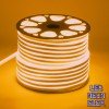 GLOBOSTAR® NEOVALE 70576 Ταινία Neon Flex LED 12W/m 720lm/m 120° DC 220-240V Αδιάβροχο IP65 120 x SMD2835 Chip/m Ultra Θερμό Λευκό 2200K Dimmable - Sanan SMD Chip - Μ100 x Π0.8 x Υ1.6cm - 3 Χρόνια Εγγύηση GLOBOSTAR® NEOVALE 70576 Ταινία Neon Flex LED 12W/m 720lm/m 120° DC 220-240V Αδιάβροχο IP65 120 x SMD2835 Chip/m Ultra Θερμό Λευκό 2200K Dimmable - Sanan SMD Chip - Μ100 x Π0.8 x Υ1.6cm - 3 Χρόνια Εγγύηση