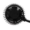 GloboStar® 82068 H16 360° Line Extreme KIT Βασικού Φωτισμού Αυτοκινήτου & Φορτηγού 3rd Generation Can-Bus Extreme Truck Series LED CREE CXB COB 120W 16800lm DC 9-32V Αδιάβροχο IP66 Ψυχρό Λευκό 6000K GloboStar® 82068 H16 360° Line Extreme KIT Βασικού Φωτισμού Αυτοκινήτου & Φορτηγού 3rd Generation Can-Bus Extreme Truck Series LED CREE CXB COB 120W 16800lm DC 9-32V Αδιάβροχο IP66 Ψυχρό Λευκό 6000K
