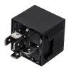GloboStar® 81744 Flasher for LED - Ρελέ με 5 Pin για Λαμπτήρες LED Φλας DC 12V Από 0.48W έως 480W GloboStar® 81744 Flasher for LED - Ρελέ με 5 Pin για Λαμπτήρες LED Φλας DC 12V Από 0.48W έως 480W