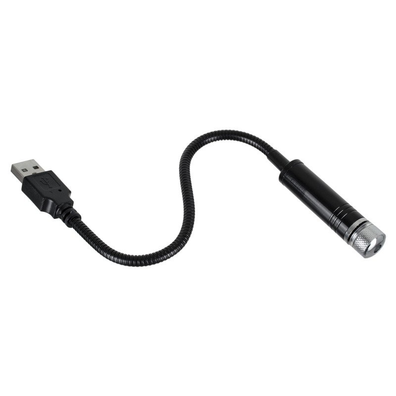 GloboStar® 81845 Διακοσμητικό Φωτιστικό Ειδικών Φωτορυθμικών Εφέ PARTY Disco LASER DC 5V με Καλώδιο Τροφοδοσίας USB Μπλέ IP20 Μ1.4 x Π1.4 x Υ27cm GloboStar® 81845 Διακοσμητικό Φωτιστικό Ειδικών Φωτορυθμικών Εφέ PARTY Disco LASER DC 5V με Καλώδιο Τροφοδοσίας USB Μπλέ IP20 Μ1.4 x Π1.4 x Υ27cm