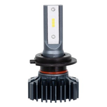 GloboStar® 85631 H7 S1 Line KIT Βασικού Φωτισμού Αυτοκινήτου & Φορτηγού 3nd Generation Can-Bus Series LED CREE CXB 100W 14000lm DC 9-32V Αδιάβροχο IP66 Ψυχρό Λευκό 6000K GloboStar® 85631 H7 S1 Line KIT Βασικού Φωτισμού Αυτοκινήτου & Φορτηγού 3nd Generation Can-Bus Series LED CREE CXB 100W 14000lm DC 9-32V Αδιάβροχο IP66 Ψυχρό Λευκό 6000K
