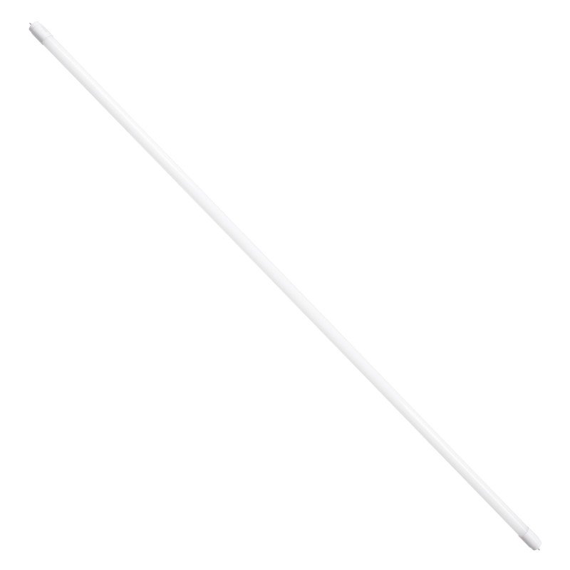 GLOBOSTAR® TUBIO 60145 Λάμπα T8 G13 Τύπου Φθορίου 150cm LED 25W 2608lm 220° AC 220-240V IP20 Φυσικό Λευκό 4500K - Lumileds SMD Chip - Λευκό Γαλακτερό - Μ150 x Π2.7 x Υ2.7cm - 3 Χρόνια Εγγύηση GLOBOSTAR® TUBIO 60145 Λάμπα T8 G13 Τύπου Φθορίου 150cm LED 25W 2608lm 220° AC 220-240V IP20 Φυσικό Λευκό 4500K - Lumileds SMD Chip - Λευκό Γαλακτερό - Μ150 x Π2.7 x Υ2.7cm - 3 Χρόνια Εγγύηση