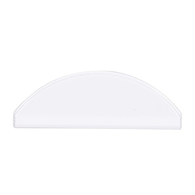 GloboStar® 60160 LED Γραμμικό Βιομηχανικό Φωτιστικό Tri-Proof 120cm 40W 3648lm 120° AC 220-240V Αδιάβροχο IP65 Μ120 x Π7.5 x Υ2.5cm Θερμό Λευκό 2700K - 2 Χρόνια Εγγύηση