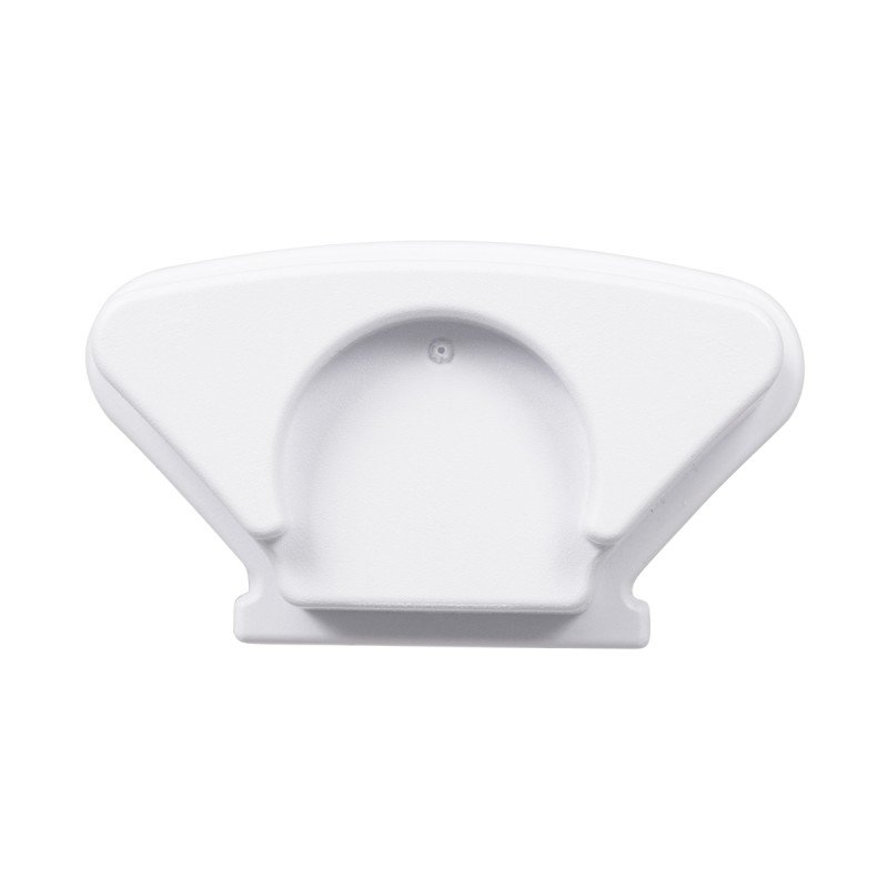 GLOBOSTAR® BIOMI 60165 Γραμμικό Βιομηχανικό Φωτιστικό Tri-Proof LED 36W 3987lm 120° AC 220-240V Αδιάβροχο IP65 Φυσικό Λευκό 4500K - Lumileds SMD Chip - Μ120 x Π6 x Υ4cm - 3 Χρόνια Εγγύηση