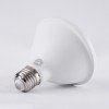 GLOBOSTAR® SPOTPAR 60084 Σποτ E27 PAR30 LED 12W 1200lm 36° AC 220-240V IP20 Ψυχρό Λευκό 6000K - Μ9.5 x Π9.5 x Υ9.5cm - 3 Χρόνια Εγγύηση