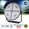 GloboStar® CYCLOP 90108 LED Προβολέας Γηπέδου 1200W 192000LM 60° AC 100-277V IP65 - Ψυχρό Λευκό 5000K - MeanWell Driver & LumiLEDs Chip - 5 Years Warranty GloboStar® CYCLOP 90108 LED Προβολέας Γηπέδου 1200W 192000LM 60° AC 100-277V IP65 - Ψυχρό Λευκό 5000K - MeanWell Driver & LumiLEDs Chip - 5 Years Warranty