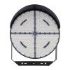 GloboStar® CYCLOP 90108 LED Προβολέας Γηπέδου 1200W 192000LM 60° AC 100-277V IP65 - Ψυχρό Λευκό 5000K - MeanWell Driver & LumiLEDs Chip - 5 Years Warranty GloboStar® CYCLOP 90108 LED Προβολέας Γηπέδου 1200W 192000LM 60° AC 100-277V IP65 - Ψυχρό Λευκό 5000K - MeanWell Driver & LumiLEDs Chip - 5 Years Warranty