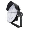 GloboStar® CYCLOP 90108 LED Προβολέας Γηπέδου 1200W 192000LM 60° AC 100-277V IP65 - Ψυχρό Λευκό 5000K - MeanWell Driver & LumiLEDs Chip - 5 Years Warranty GloboStar® CYCLOP 90108 LED Προβολέας Γηπέδου 1200W 192000LM 60° AC 100-277V IP65 - Ψυχρό Λευκό 5000K - MeanWell Driver & LumiLEDs Chip - 5 Years Warranty