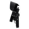 GloboStar® CYCLOP 90108 LED Προβολέας Γηπέδου 1200W 192000LM 60° AC 100-277V IP65 - Ψυχρό Λευκό 5000K - MeanWell Driver & LumiLEDs Chip - 5 Years Warranty GloboStar® CYCLOP 90108 LED Προβολέας Γηπέδου 1200W 192000LM 60° AC 100-277V IP65 - Ψυχρό Λευκό 5000K - MeanWell Driver & LumiLEDs Chip - 5 Years Warranty
