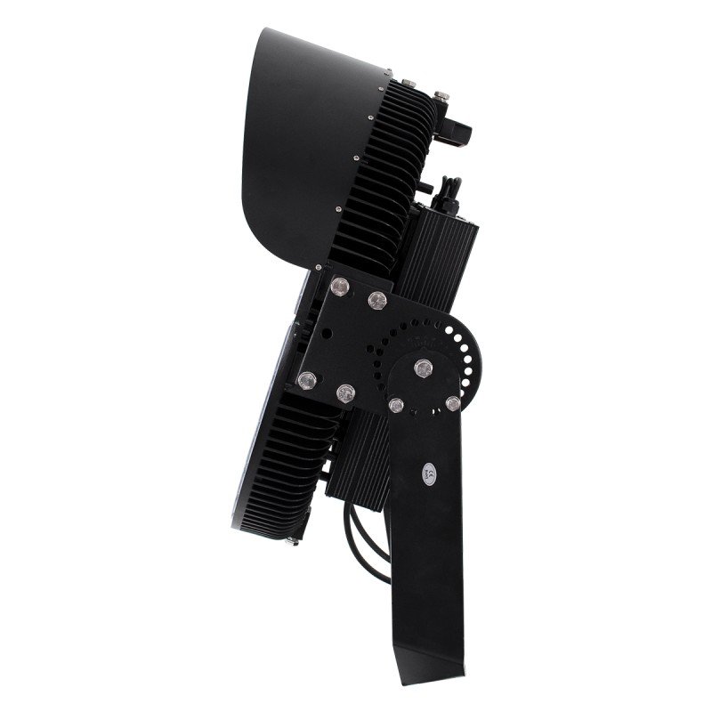 GloboStar® CYCLOP 90108 LED Προβολέας Γηπέδου 1200W 192000LM 60° AC 100-277V IP65 - Ψυχρό Λευκό 5000K - MeanWell Driver & LumiLEDs Chip - 5 Years Warranty GloboStar® CYCLOP 90108 LED Προβολέας Γηπέδου 1200W 192000LM 60° AC 100-277V IP65 - Ψυχρό Λευκό 5000K - MeanWell Driver & LumiLEDs Chip - 5 Years Warranty