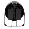 GloboStar® CYCLOP 90108 LED Προβολέας Γηπέδου 1200W 192000LM 60° AC 100-277V IP65 - Ψυχρό Λευκό 5000K - MeanWell Driver & LumiLEDs Chip - 5 Years Warranty GloboStar® CYCLOP 90108 LED Προβολέας Γηπέδου 1200W 192000LM 60° AC 100-277V IP65 - Ψυχρό Λευκό 5000K - MeanWell Driver & LumiLEDs Chip - 5 Years Warranty