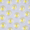 GloboStar® CYCLOP 90108 LED Προβολέας Γηπέδου 1200W 192000LM 60° AC 100-277V IP65 - Ψυχρό Λευκό 5000K - MeanWell Driver & LumiLEDs Chip - 5 Years Warranty GloboStar® CYCLOP 90108 LED Προβολέας Γηπέδου 1200W 192000LM 60° AC 100-277V IP65 - Ψυχρό Λευκό 5000K - MeanWell Driver & LumiLEDs Chip - 5 Years Warranty