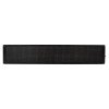 GLOBOSTAR® DISPLAY 90330 Κυλιόμενη Ψηφιακή Επιγραφή Διπλής Όψης 160x32cm P10 160x32 Pixel LED 500W AC 220-240V Αδιάβροχο IP65 Ψυχρό Λευκό 6000K - WiFi Control μέσω FK APP - Αισθητήρας Θερμοκρασίας & Υγρασίας - Μ168 x Π12 x Υ40cm - 2 Χρόνια Εγγύηση