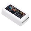 GLOBOSTAR® MiBOXER-FUT039 73433 Δέκτης Dimmer / Controller με 5 x 6A 144W Κανάλια DC 12-24V 10A 240W Max IP20 - RF2.4Ghz Group Zone - Μ8.5 x Π4.5 x Υ2.2cm - 5 Χρόνια Εγγύηση GLOBOSTAR® MiBOXER-FUT039 73433 Δέκτης Dimmer / Controller με 5 x 6A 144W Κανάλια DC 12-24V 10A 240W Max IP20 - RF2.4Ghz Group Zone - Μ8.5 x Π4.5 x Υ2.2cm - 5 Χρόνια Εγγύηση