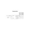 GLOBOSTAR® MiBOXER-FUT039 73433 Δέκτης Dimmer / Controller με 5 x 6A 144W Κανάλια DC 12-24V 10A 240W Max IP20 - RF2.4Ghz Group Zone - Μ8.5 x Π4.5 x Υ2.2cm - 5 Χρόνια Εγγύηση GLOBOSTAR® MiBOXER-FUT039 73433 Δέκτης Dimmer / Controller με 5 x 6A 144W Κανάλια DC 12-24V 10A 240W Max IP20 - RF2.4Ghz Group Zone - Μ8.5 x Π4.5 x Υ2.2cm - 5 Χρόνια Εγγύηση