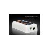 GLOBOSTAR® MiBOXER-FUT039 73433 Δέκτης Dimmer / Controller με 5 x 6A 144W Κανάλια DC 12-24V 10A 240W Max IP20 - RF2.4Ghz Group Zone - Μ8.5 x Π4.5 x Υ2.2cm - 5 Χρόνια Εγγύηση GLOBOSTAR® MiBOXER-FUT039 73433 Δέκτης Dimmer / Controller με 5 x 6A 144W Κανάλια DC 12-24V 10A 240W Max IP20 - RF2.4Ghz Group Zone - Μ8.5 x Π4.5 x Υ2.2cm - 5 Χρόνια Εγγύηση