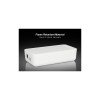 GLOBOSTAR® MiBOXER-FUT039 73433 Δέκτης Dimmer / Controller με 5 x 6A 144W Κανάλια DC 12-24V 10A 240W Max IP20 - RF2.4Ghz Group Zone - Μ8.5 x Π4.5 x Υ2.2cm - 5 Χρόνια Εγγύηση GLOBOSTAR® MiBOXER-FUT039 73433 Δέκτης Dimmer / Controller με 5 x 6A 144W Κανάλια DC 12-24V 10A 240W Max IP20 - RF2.4Ghz Group Zone - Μ8.5 x Π4.5 x Υ2.2cm - 5 Χρόνια Εγγύηση