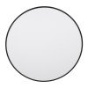 GLOBOSTAR® BURTON 61202-S Μοντέρνο Φωτιστικό Οροφής LED 75W 8625lm 120° AC 220-240V IP20 Ρυθμιζόμενο Λευκό CCT με Χειριστήριο από 2700K έως 6000K Dimmable - Lumileds SMD Chip - Μαύρο Ματ - Μ60 x Π60 x Υ8cm - 3 Χρόνια Εγγύηση GLOBOSTAR® BURTON 61202-S Μοντέρνο Φωτιστικό Οροφής LED 75W 8625lm 120° AC 220-240V IP20 Ρυθμιζόμενο Λευκό CCT με Χειριστήριο από 2700K έως 6000K Dimmable - Lumileds SMD Chip - Μαύρο Ματ - Μ60 x Π60 x Υ8cm - 3 Χρόνια Εγγύηση