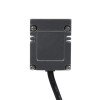 GLOBOSTAR® WASHERMARGO 90172 Μπάρα Φωτισμού Wall Washer LED 9W 990lm 30° DC 24V Αδιάβροχο IP65 Θερμό Λευκό 2700Κ Dimmable - Bridgelux SMD Chip - Γκρι Ανθρακί - Μ50 x Π4 x Υ5cm - 3 Χρόνια Εγγύηση GLOBOSTAR® WASHERMARGO 90172 Μπάρα Φωτισμού Wall Washer LED 9W 990lm 30° DC 24V Αδιάβροχο IP65 Θερμό Λευκό 2700Κ Dimmable - Bridgelux SMD Chip - Γκρι Ανθρακί - Μ50 x Π4 x Υ5cm - 3 Χρόνια Εγγύηση
