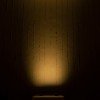 GLOBOSTAR® WASHERMARGO 90172 Μπάρα Φωτισμού Wall Washer LED 9W 990lm 30° DC 24V Αδιάβροχο IP65 Θερμό Λευκό 2700Κ Dimmable - Bridgelux SMD Chip - Γκρι Ανθρακί - Μ50 x Π4 x Υ5cm - 3 Χρόνια Εγγύηση GLOBOSTAR® WASHERMARGO 90172 Μπάρα Φωτισμού Wall Washer LED 9W 990lm 30° DC 24V Αδιάβροχο IP65 Θερμό Λευκό 2700Κ Dimmable - Bridgelux SMD Chip - Γκρι Ανθρακί - Μ50 x Π4 x Υ5cm - 3 Χρόνια Εγγύηση