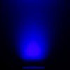 GLOBOSTAR® WASHERMARGO 90175 Μπάρα Φωτισμού Wall Washer LED 9W 765lm 30° DC 24V Αδιάβροχο IP65 Μπλε Dimmable - Bridgelux SMD Chip - Γκρι Ανθρακί - Μ50 x Π4 x Υ5cm - 3 Χρόνια Εγγύηση GLOBOSTAR® WASHERMARGO 90175 Μπάρα Φωτισμού Wall Washer LED 9W 765lm 30° DC 24V Αδιάβροχο IP65 Μπλε Dimmable - Bridgelux SMD Chip - Γκρι Ανθρακί - Μ50 x Π4 x Υ5cm - 3 Χρόνια Εγγύηση
