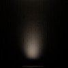 GLOBOSTAR® WASHERMARGO 90180 Μπάρα Φωτισμού Wall Washer LED 6W 690lm 30° DC 24V Αδιάβροχο IP65 Φυσικό Λευκό 4500K Dimmable - Bridgelux SMD Chip - Γκρι Ανθρακί - Μ30 x Π4 x Υ5cm - 3 Χρόνια Εγγύηση