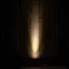 GLOBOSTAR® SPOTTOLA 90631 Αρχιτεκτονικό Σποτ Φωτισμου LED 1W 110lm 10° DC 24V Αδιάβροχο IP65 Θερμό Λευκό 2700K Dimmable - Bridgelux SMD Chip - Μαύρο Ματ - Μ5 x Π5 x Υ9cm - 3 Χρόνια Εγγύηση GLOBOSTAR® SPOTTOLA 90631 Αρχιτεκτονικό Σποτ Φωτισμου LED 1W 110lm 10° DC 24V Αδιάβροχο IP65 Θερμό Λευκό 2700K Dimmable - Bridgelux SMD Chip - Μαύρο Ματ - Μ5 x Π5 x Υ9cm - 3 Χρόνια Εγγύηση