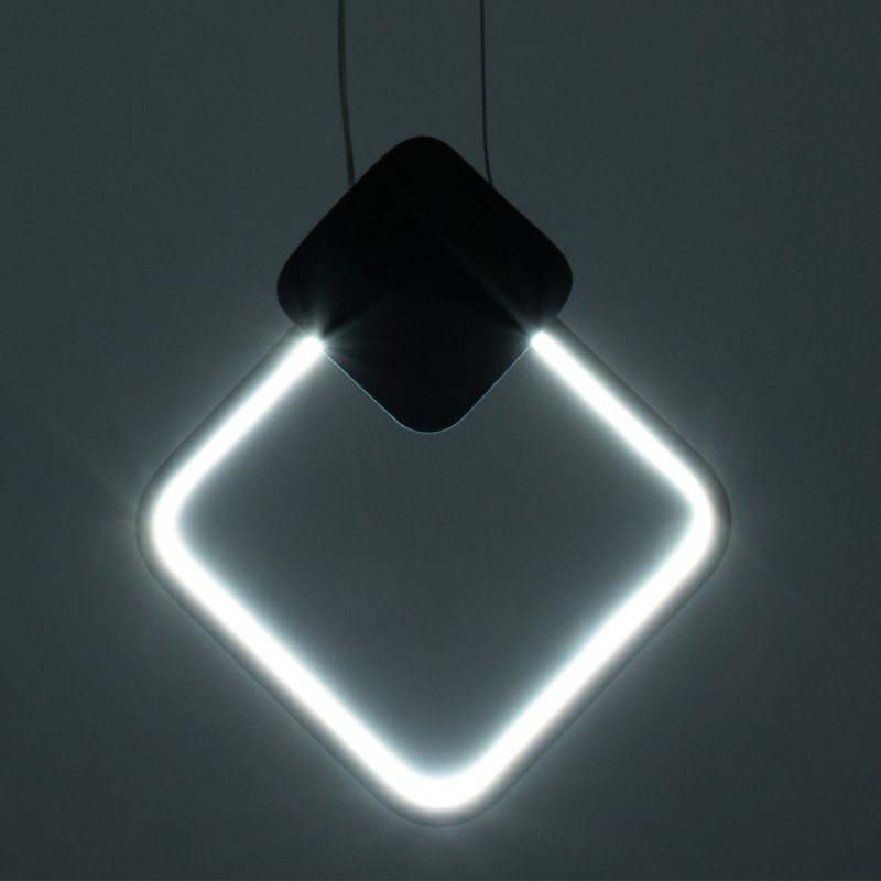 GLOBOSTAR® MARY 61084 Μοντέρνο Κρεμαστό Φωτιστικό Οροφής LED 12W 1440lm 300° AC 220-240V IP20 Ρυθμιζόμενο Λευκό CCT με On/Off 2700K/4500K/6000K - Lumileds SMD Chip - Χρυσό Βούρτσας - Μ20 x Π2.3 x Υ28.5cm - 3 Χρόνια Εγγύηση GLOBOSTAR® MARY 61084 Μοντέρνο Κρεμαστό Φωτιστικό Οροφής LED 12W 1440lm 300° AC 220-240V IP20 Ρυθμιζόμενο Λευκό CCT με On/Off 2700K/4500K/6000K - Lumileds SMD Chip - Χρυσό Βούρτσας - Μ20 x Π2.3 x Υ28.5cm - 3 Χρόνια Εγγύηση