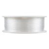 GLOBOSTAR® LUMOFIBRA 79621 Ρολό Οπτικής Ίνας Φ0.75mm IP68 - Μ27000 x Π0.7 x Υ0.7cm - Ρολό 2700 Μέτρων