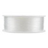 GLOBOSTAR® LUMOFIBRA 79623 Ρολό Οπτικής Ίνας Φ1.5mm IP68 - Μ7000 x Π0.1 x Υ0.1cm - Ρολό 700 Μέτρων