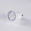 GLOBOSTAR® TINO 60112 Σποτ GU10 MR11 LED 3W 315lm 38° AC 220-240V IP20 Φυσικό Λευκό 4500K - Bridgelux SMD Chip - Μ3.5 x Π3.5 x Υ4cm - 3 Χρόνια Εγγύηση GLOBOSTAR® TINO 60112 Σποτ GU10 MR11 LED 3W 315lm 38° AC 220-240V IP20 Φυσικό Λευκό 4500K - Bridgelux SMD Chip - Μ3.5 x Π3.5 x Υ4cm - 3 Χρόνια Εγγύηση