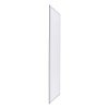 GLOBOSTAR® PANELETI 60214 Χωνευτό Panel Οροφής 120x30 LED 48W 4320lm 120° UGR<19 AC 220-240V IP20 Θερμό Λευκό 2700K - Lumileds SMD Chip & TÜV SÜD Driver - Λευκό Γαλακτερό - Μ120 x Π30 x Υ1.5cm / Q116 x 26cm - 5 Χρόνια Εγγύηση