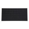 GloboStar® MODULCO 90232 LED Display Module 32x16cm - Εύκαμπτο Πλακίδιο Ψηφιακής Οθόνης LED Video Wall Curved - P2 Pro Flexible 3840Hz High Refresh Rate 12800 Dots - 25 W ≥500cd/㎡ DC 4.5~5V SMD1515 RGB 3in1 4398 Billion Colors - Indoor IP20 - Μ32 x Υ16cm