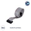 GloboStar® DATULCO 90240 Καλωδιοταινία 0.5m Data Cable HUB75 Μεταφοράς Σήματος/Εικόνας για Ψηφιακές Οθόνες LED Video Wall Μ50 x Π2.5 x Υ1.5cm - 2 Years Warranty GloboStar® DATULCO 90240 Καλωδιοταινία 0.5m Data Cable HUB75 Μεταφοράς Σήματος/Εικόνας για Ψηφιακές Οθόνες LED Video Wall Μ50 x Π2.5 x Υ1.5cm - 2 Years Warranty