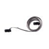 GloboStar® DATULCO 90240 Καλωδιοταινία 0.5m Data Cable HUB75 Μεταφοράς Σήματος/Εικόνας για Ψηφιακές Οθόνες LED Video Wall Μ50 x Π2.5 x Υ1.5cm - 2 Years Warranty GloboStar® DATULCO 90240 Καλωδιοταινία 0.5m Data Cable HUB75 Μεταφοράς Σήματος/Εικόνας για Ψηφιακές Οθόνες LED Video Wall Μ50 x Π2.5 x Υ1.5cm - 2 Years Warranty