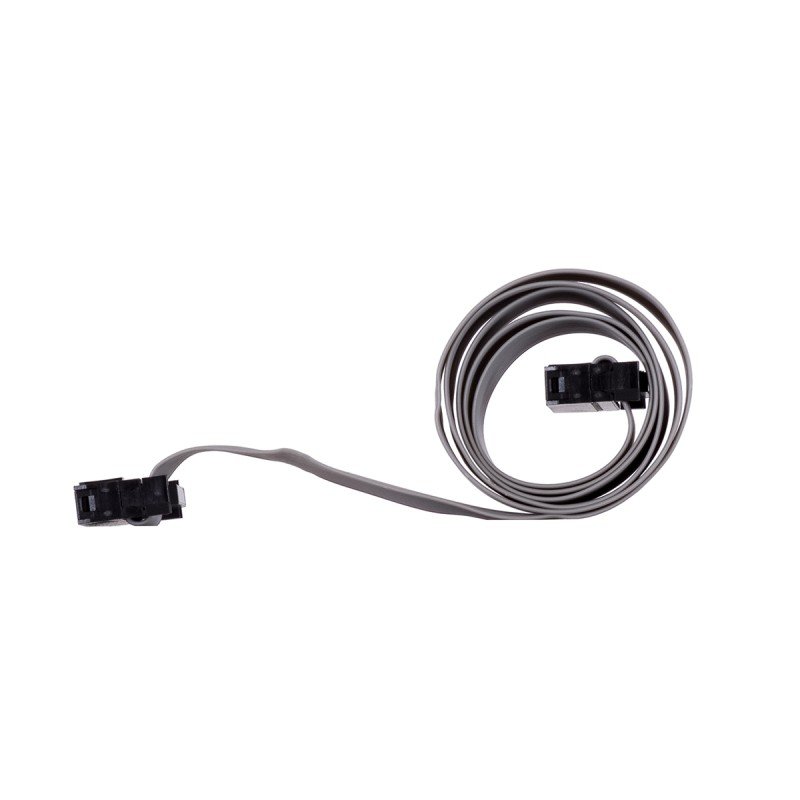 GloboStar® DATULCO 90240 Καλωδιοταινία 0.5m Data Cable HUB75 Μεταφοράς Σήματος/Εικόνας για Ψηφιακές Οθόνες LED Video Wall Μ50 x Π2.5 x Υ1.5cm - 2 Years Warranty GloboStar® DATULCO 90240 Καλωδιοταινία 0.5m Data Cable HUB75 Μεταφοράς Σήματος/Εικόνας για Ψηφιακές Οθόνες LED Video Wall Μ50 x Π2.5 x Υ1.5cm - 2 Years Warranty