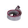 GloboStar® DATULCO 90240 Καλωδιοταινία 0.5m Data Cable HUB75 Μεταφοράς Σήματος/Εικόνας για Ψηφιακές Οθόνες LED Video Wall Μ50 x Π2.5 x Υ1.5cm - 2 Years Warranty GloboStar® DATULCO 90240 Καλωδιοταινία 0.5m Data Cable HUB75 Μεταφοράς Σήματος/Εικόνας για Ψηφιακές Οθόνες LED Video Wall Μ50 x Π2.5 x Υ1.5cm - 2 Years Warranty